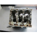 #BLM21 Engine Cylinder Block From 2006 HONDA ODYSSEY EX 3.5 11000RGL810